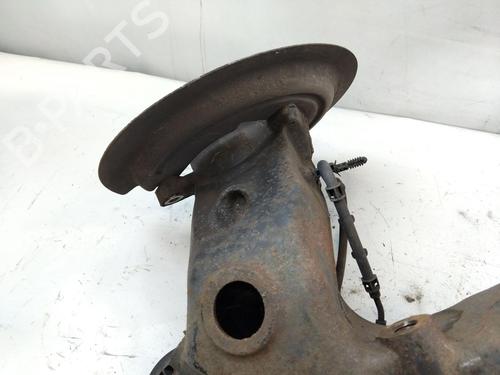 Other PEUGEOT EXPERT Van (V_) 1.5 BlueHDi 120 | BP28136115O1 