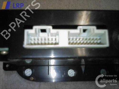 Other CHEVROLET EVANDA 2.0 | BP20552856O1