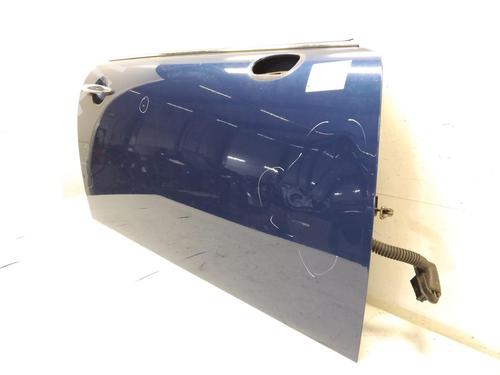Right front door MINI MINI (R50, R53) Cooper | BP28177716C3 