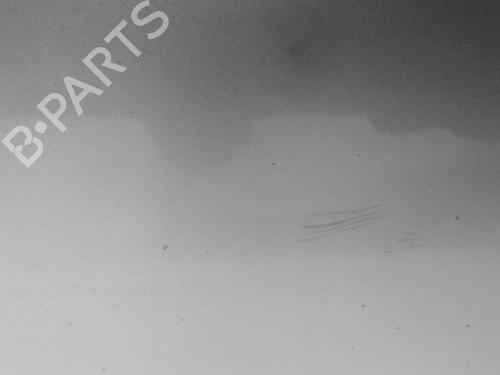 Left front door SKODA FABIA I Combi (6Y5) 1.4 16V | BP20514975C2 