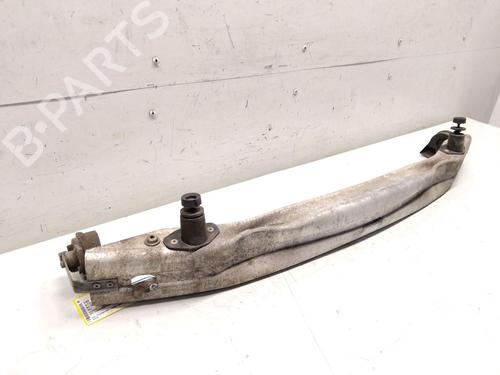 Front bumper bracket AUDI A4 B7 Avant (8ED) 2.0 TDI 16V | BP30187291C158