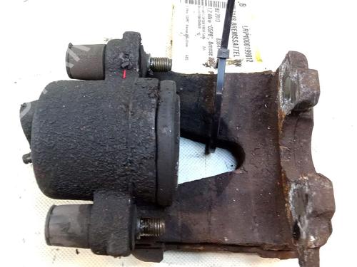 Right front brake caliper SKODA FABIA II (542) 1.2 12V | BP33890180M104 - Image 5