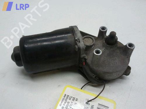 Andre VW GOLF IV Van (1J1) 1.9 TDI (90 hp) 20586933