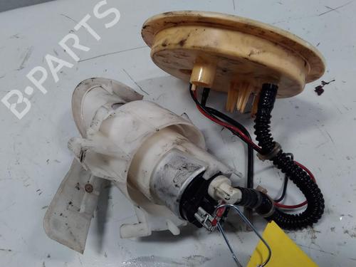 Fuel pump BMW 5 Touring (F11) 525 d xDrive | BP20595841M76 