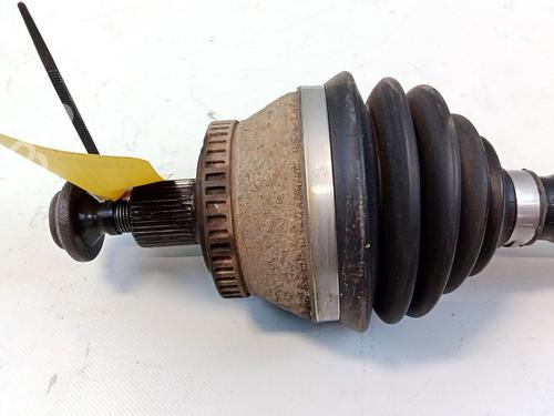 Left front driveshaft SEAT EXEO ST (3R5) 1.8 TSI | BP32454445M38