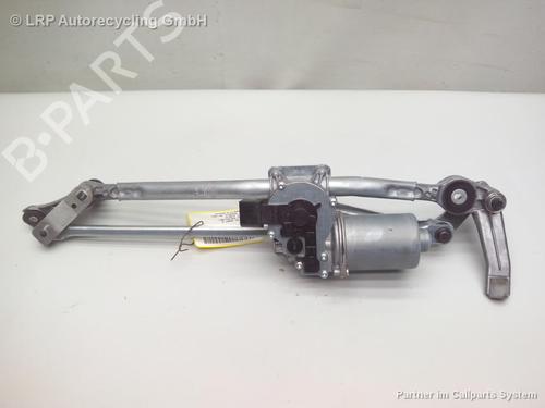 Other BMW 3 Touring (E91) 325 i | BP20585293O1 
