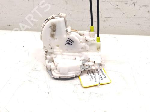 Other SUZUKI VITARA (LY) 1.6 (APK 416) | BP31687709O1  - Image 7