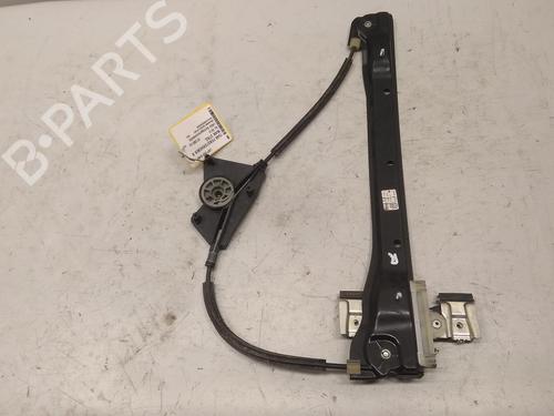 Used Front right window mechanism Front right window mechanism SKODA CITIGO (NF1) 1.0 (60 hp) 20515963 20515963