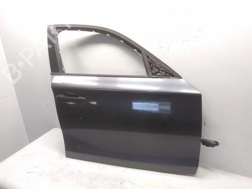 Right front door BMW 1 (E87) 116 i | BP20590660C3 