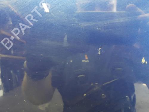 Right front door OPEL ASTRA H GTC (A04) 1.9 CDTI (L08) | BP20582284C3 