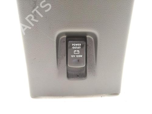 Other MITSUBISHI ECLIPSE CROSS (GK_, GL_) Plug-in Hybrid 4WD (GL3W) | BP33558566O1  - Image 7