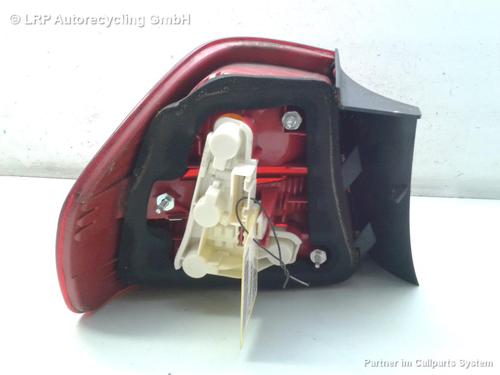Right taillight BMW 3 (E90) 320 d | BP20551207C35 