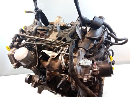 Engine SEAT LEON (1P1) 1.2 TSI | BP40267146M1 - Image 4