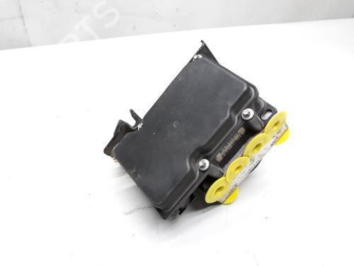 ABS Bremseaggregat DACIA LOGAN Pickup (US_) 1.4 (75 hp) 20554526