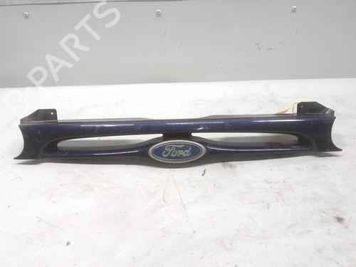 Used Grille FORD MONDEO I Turnier (BNP) 1.8 i 16V (115 hp) 20558782