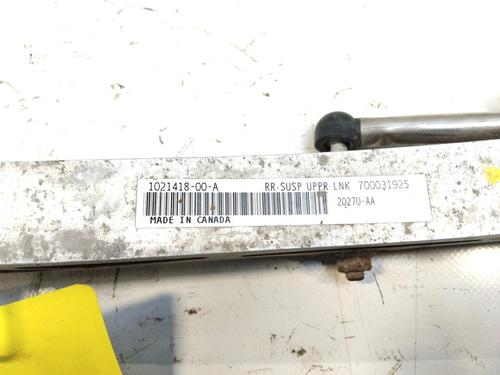 Høyre bak bærearm TESLA MODEL S (5YJS) 85 | BP32176621M15 