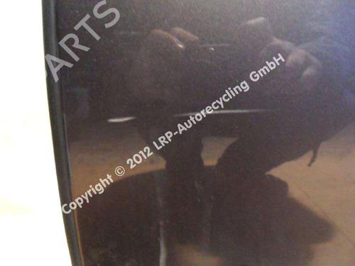 Left rear door AUDI A8 D2 (4D2, 4D8) S8 quattro | BP20577583C4 