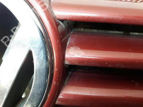 Grille VW BORA I (1J2) 1.9 TDI | BP20558926C40 