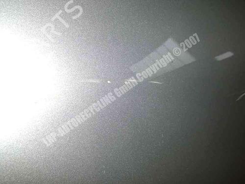 Right front door VW LUPO I (6X1, 6E1) 1.2 TDI 3L | BP20578546C3 