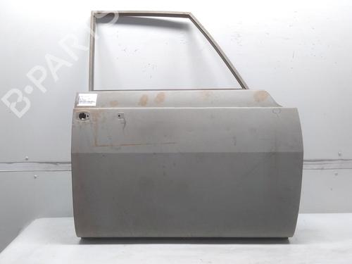 Dør højre fortil WARTBURG 353 1.0 (353 W 000) (50 hp) 20517689
