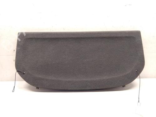 Used Rear parcel shelf TOYOTA COROLLA (_E12_) 1.4 VVT-i (ZZE120_, ZZE120R) (97 hp) 30136213