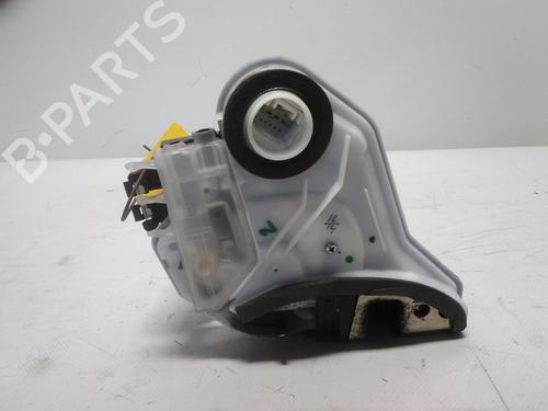Other TOYOTA AYGO (_B4_) 1.0 (KGB40) | BP20518881O1