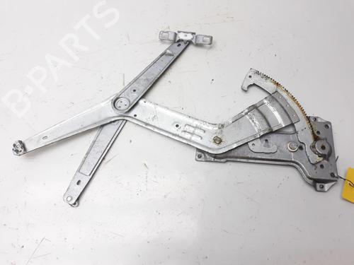 Used Front left window mechanism OPEL CALIBRA A (C89) 2.0 i (M07) (115 hp) 20544994
