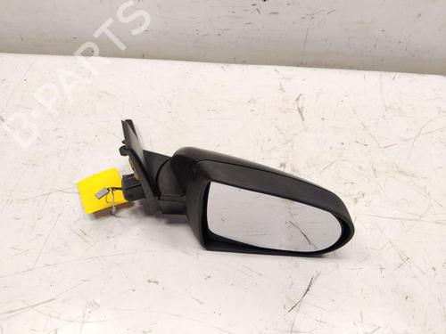 Andre MITSUBISHI COLT VI (Z3_A, Z2_A) 1.1 (Z31A, Z32A) | BP28136146O1 