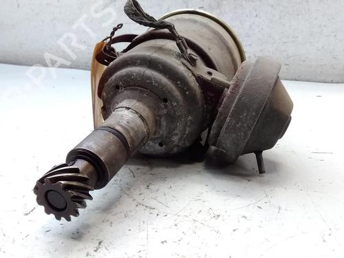 Ignition distributor VW GOLF III (1H1) 1.4 | BP29465438M68 