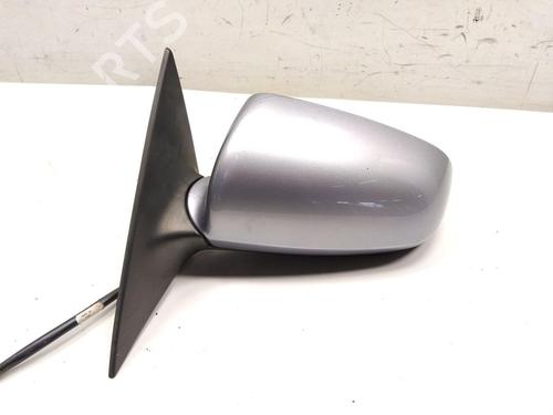 Other AUDI A6 C6 (4F2) 2.4 | BP31602743O1 