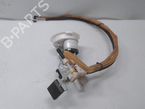Used Fuel pump BMW X1 (E84) sDrive 18 i (150 hp) 20521698