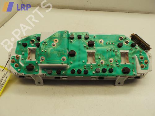 Instrument cluster HYUNDAI SONATA IV (EF) 2.0 16V | BP20556220C47 