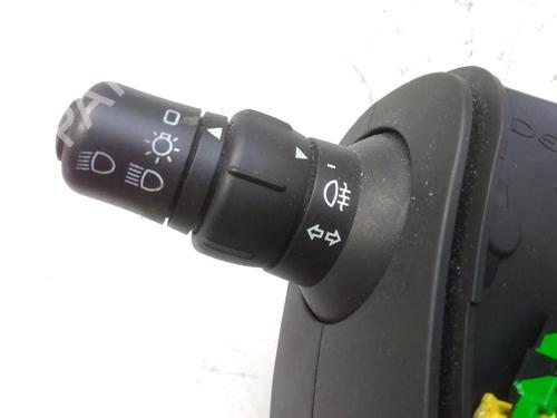 Switch RENAULT CLIO III (BR0/1, CR0/1)  | BP20525235I30 