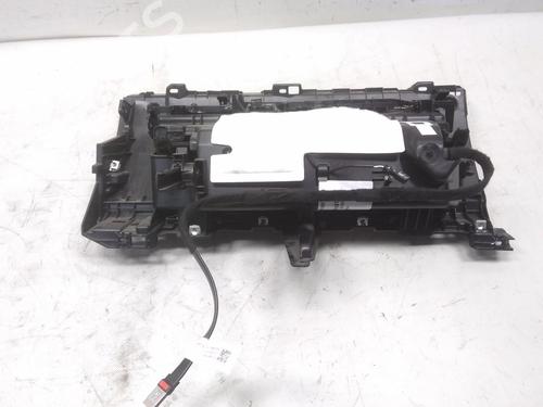 Glove box TESLA MODEL Y (5YJY) EV All-wheel Drive | BP20593957C95 