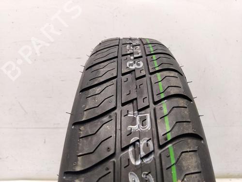 Other AUDI A4 B8 Avant (8K5) 2.0 TFSI | BP25149073O1 