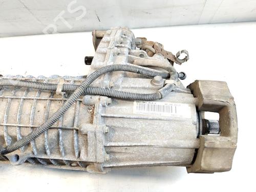 Andre VW TOUAREG (7P5, 7P6) 3.0 V6 TDI | BP29983597O1