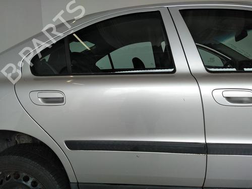 Dør højre bagtil VOLVO S60 I (384) 2.4 T | BP20592083C5 