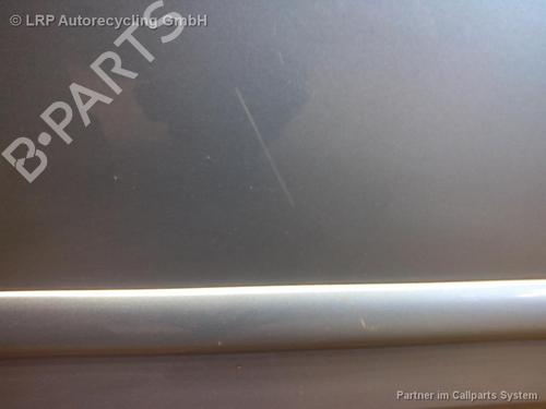 Right front door MAZDA PREMACY (CP) 1.9 (CP8W) | BP20582056C3 