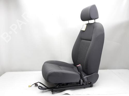 Right front seat VW GOLF V (1K1) 1.9 TDI | BP20573296C16 