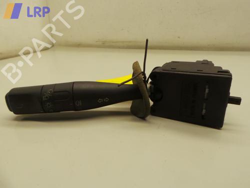 Used Switch CITROËN SAXO (S0, S1) 1.1 X, SX (60 hp) 20537574