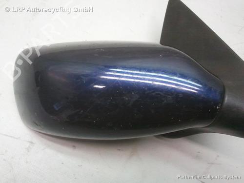 Right mirror VW GOLF III (1H1) 1.4 | BP22434016C27 