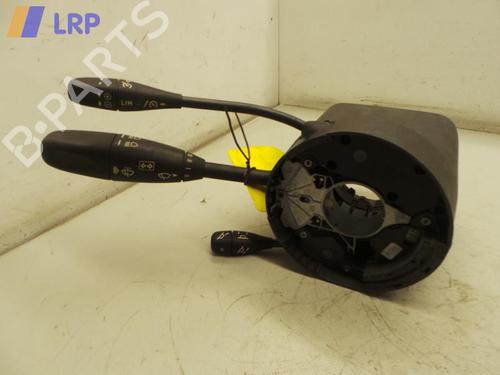 Used Switch MERCEDES-BENZ S-CLASS (W220, V220) S 320 (220.065, 220.165) (224 hp) 20557083