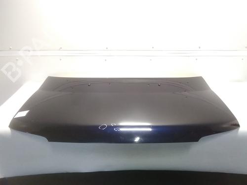 Hood HYUNDAI MATRIX (FC) 1.6 | BP20522676C1 