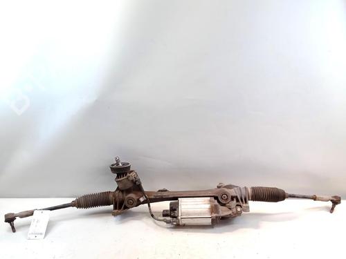 Used Steering rack Steering rack 38525237 38525237