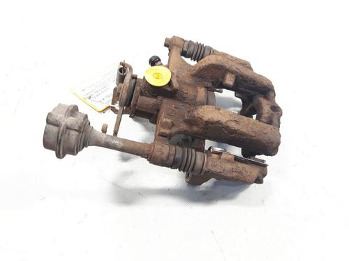 Used Right rear brake caliper OPEL ASTRA J Sports Tourer (P10) 1.7 CDTI (35) (110 hp) 20596432