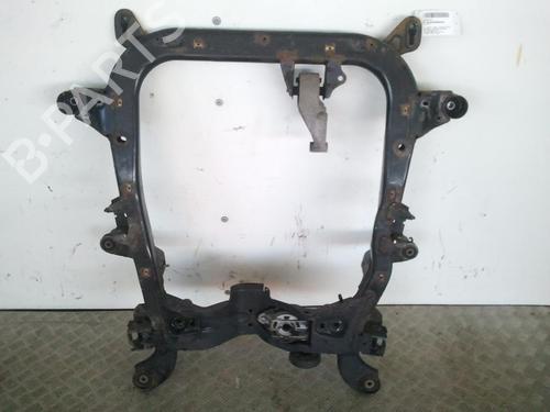 Subframe OPEL ASTRA H Estate (A04) 1.7 CDTI (L35) | BP20582937M9 