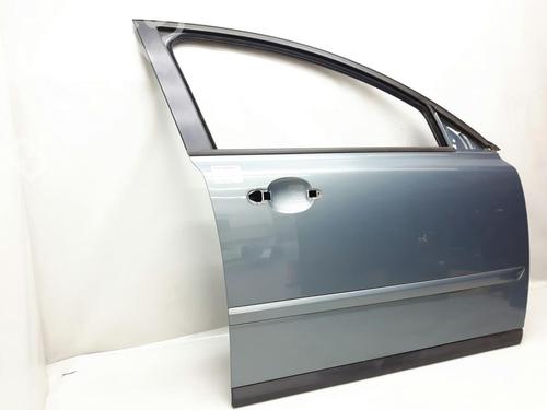 Right front door VOLVO V50 (545) 2.0 D | BP20582360C3 
