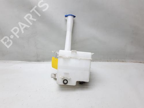 Used Windscreen washer tank KIA CARENS III MPV (UN) 2.0 CVVT (144 hp) 20514309