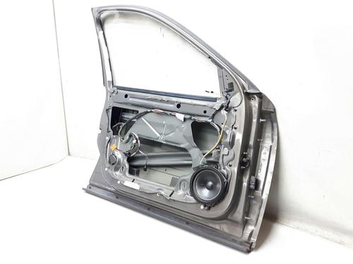 Left front door SAAB 9-3 Estate (E50) 1.9 TiD | BP20581951C2 
