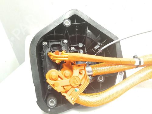 Andre TESLA MODEL Y (5YJY) EV | BP31792924O1